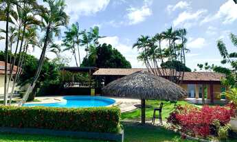 Imagem 2: CHÁCARA perfeita no ARAÇAGY