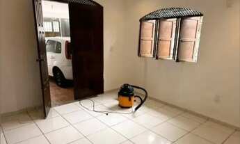 Imagem 3: JB CASA EM NOVA PARNAMIRIM COM 2 QUARTOS E PONTO COMERCIAL MEDINDO 143m²