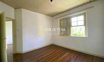 Imagem 5: Apartamento de 3 quartos à venda no bairro Auxiliadora