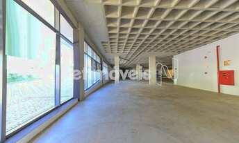 Imagem 2: Venda ou locação Loja Vale do Sereno Nova Lima