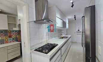 Imagem 4: Recreio dos Bandeirantes