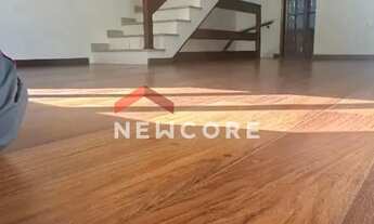 Imagem 3: Casa de condomínio em Praça Aquidauana - Vila Gomes - São Paulo/SP