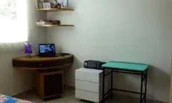 Imagem 2: Lindo sobrado com otima localizacao na Vila Valenca, São Vicente