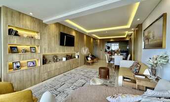 Imagem 3: Cobertura Duplex Bairro Medianeira!