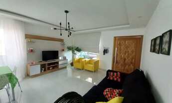 Imagem 7: Casa com 3 dormitórios à venda, 183 m² por R$ 1.100.000,00 - Inoã - Maricá/RJ