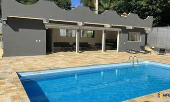 Imagem 6: Casa À Venda Casa em condomínio com 3 dormitórios