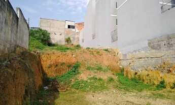 Imagem 6: TERRENO A VENDA, 550 m²- JARDIM DOURADO - GUARULHOS/SP