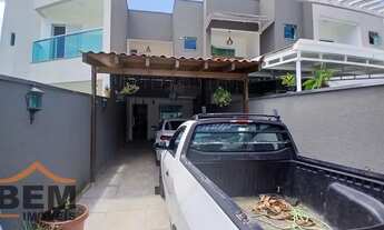 Imagem 2: Casa à venda em Sta Regina, Camboriú