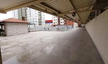 Imagem 3: Ed, Eliane Fleury, 02 quartos, suite, garagem