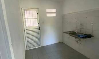 Imagem 4: Apartamento à venda no Condomínio Theobaldo Barbosa - Tabuleiro