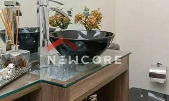 Imagem 6: Apartamento em Rua Doutor Miguel Vieira Ferreira - Jardim Zaira - Guarulhos/SP