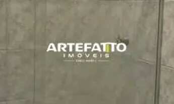 Imagem 7: VENDE-SE ÓTIMA CASA DE ESQUINA SAMEL PARK