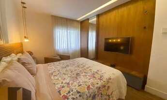 Imagem 7: Apartamento em Barra da Tijuca