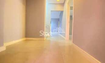 Imagem 6: Casa - Cambuí - Campinas