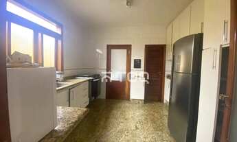 Imagem 5: Casa à venda, 350 m² por R$ 2.240.000,00 - Alphaville 9 - Santana de Parnaíba/SP