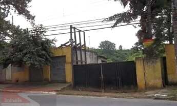 Imagem 3: ÁREA EM GUARULHOS COM METRAGEM ÓTIMA DE 33.000 m² E FRENTE COM 155,00 METROS , SUPER OFERT