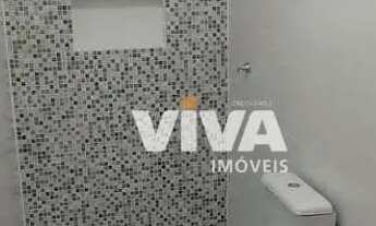 Imagem 3: Apartamento com 3 dormitórios à venda por R$ 680.000,00 - Cordeiros - Itajaí/SC