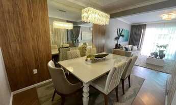 Imagem 4: Imóvel para venda com 153 metros quadrados com 3 quartos em Centro - Casimiro de Abreu - R