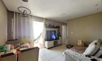 Imagem 2: Cond Brisas Vida Bela - Barra dos coqueiros [251