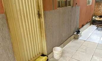 Imagem 4: Casa + 2 apartamentos - Avenida da Misericórdia - VP - DF