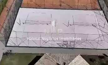 Imagem 3: TERRENO RESIDENCIAL em PAULÍNIA - SP, BETEL