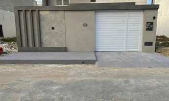 Imagem 7: Belíssima casa no luar da barra [8134