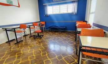 Imagem 7: Casa Comercial para Locação