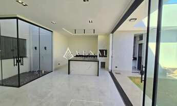 Imagem 4: Casa à venda em Maringá, Bom Jardim, com 3 quartos, com 140 m²