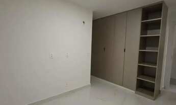 Imagem 3: Apartamento para vender e alugar no ALUGO, ALTO PADRÃO, LANÇAMENTO, 4 QUARTOS, BOA VIAGEM