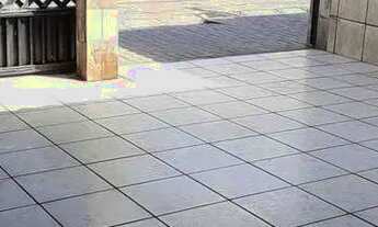 Imagem 5: Sobrado em Rua Ganges - Carrão - São Paulo/SP