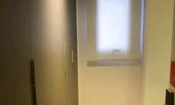 Imagem 7: Studio para aluguel com 29 metros quadrados com 1 quarto em Perdizes - São Paulo - SP