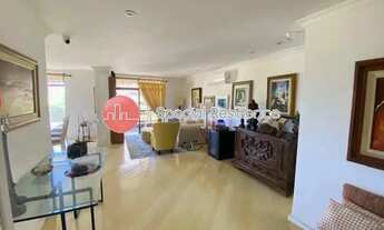 Imagem 7: Apartamento : / Residencial / Barra da Tijuca