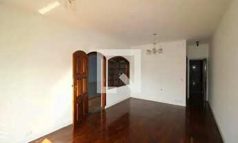 Imagem 4: Casa à Venda - Vila Diva, 3 Quartos, 170 m2