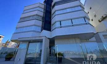 Imagem: Cobertura à venda no Mar Grosso, Laguna