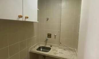 Imagem 7: LOCAÇÃO E VENDA DE SALA COMERCIAL RUA TEODORO SAMPAIO EM PINHEIROS