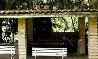 Imagem 4: Locação de temporada e anual, pé na areia, em condomínio, na Praia da Santa Rita em Ubatub