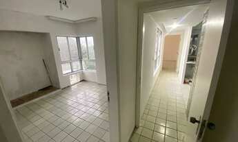 Imagem 3: APT PARA VENDA NO BAIRRO DO ESPINHEIRO - 4 QUARTOS