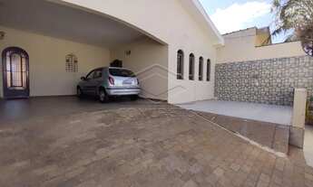 Imagem: CASA À VENDA - VILA CAMARGO