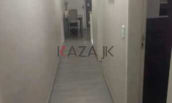 Imagem 5: Comprar/vendo/permuto: Apartamento à venda ou permuta no Morada dos Pássaros, Residencial