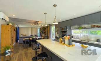 Imagem 3: Casa em Teresópolis