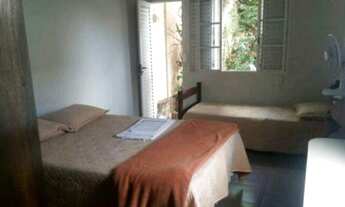 Imagem: Suítes individuais em pousada!PROMOÇÃO