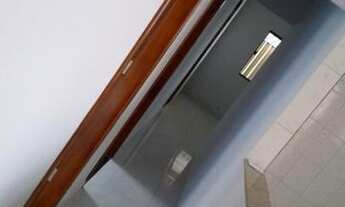 Imagem 3: Aluguel casa em Barra do choça-BA