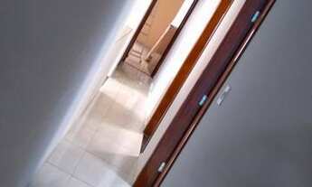 Imagem 2: Aluguel casa em Barra do choça-BA