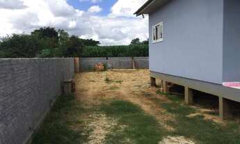 Imagem 6: Alugo casa na forquilhinha/criciuma