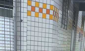 Imagem: Kitinete R$360,00 rua por trás da upa da