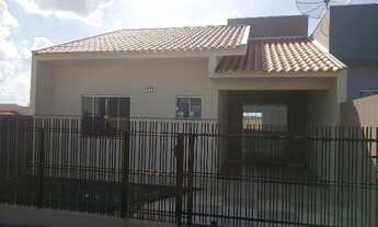 Imagem 6: Casa em Terra Boa - PR