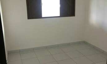 Imagem 5: Aluga-se casa no bairro Moinho dos Ventos - Extremoz/ RN