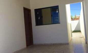 Imagem 2: Locação direto proprietário