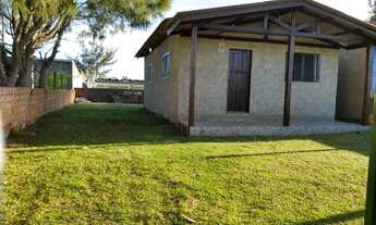 Imagem 2: Casa Casa com 3 dormitórios