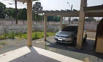 Imagem 3: Aluguel Casa Mista Rolândia Centro